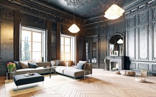 Blog immobilier brignoles